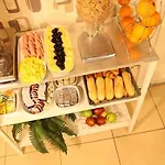 Sun Hotel 