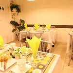 Sun Hotel 