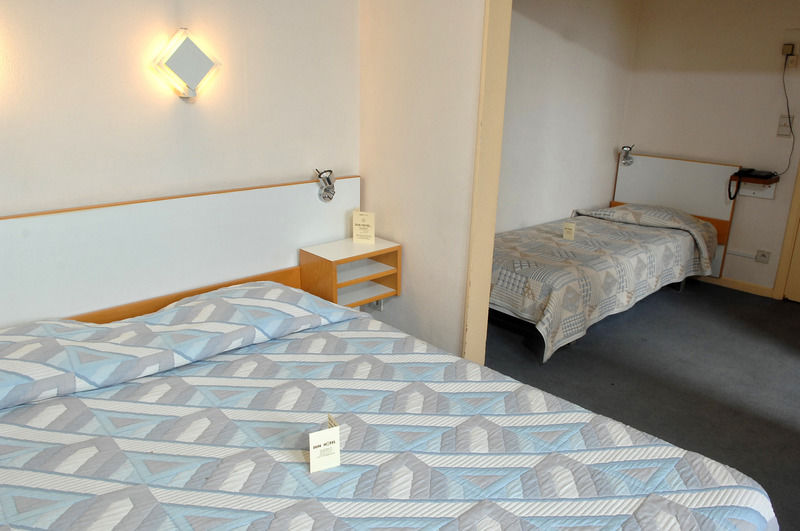 Sun Hotel 2*