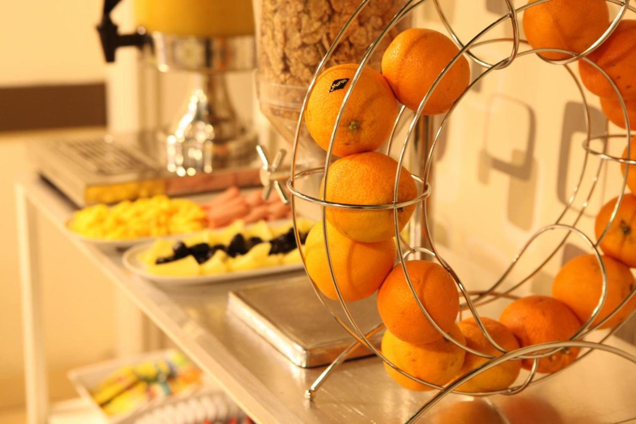 Hotel Sun 2*