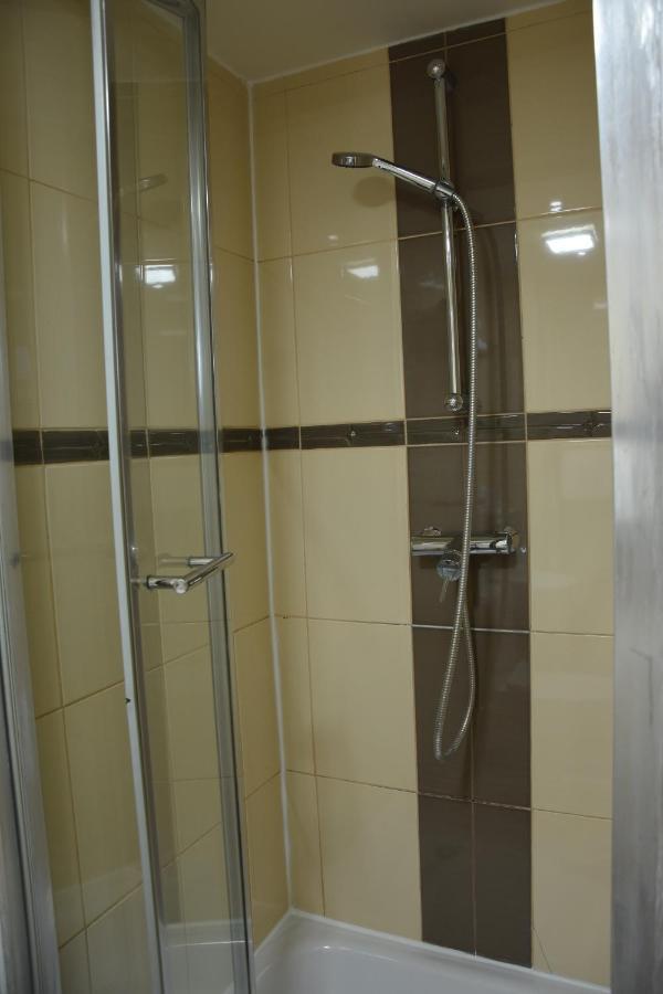 Hotel Sun 2*
