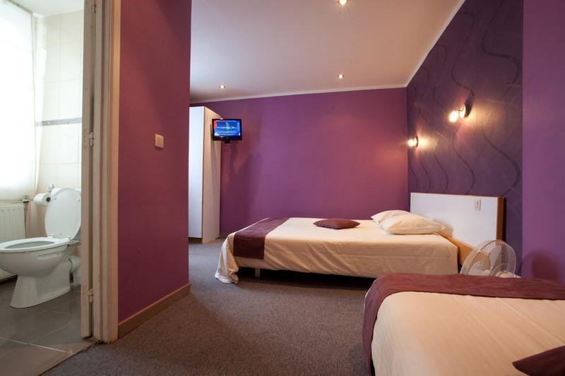 Sun Hotel 2*