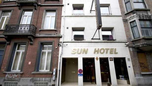 Sun